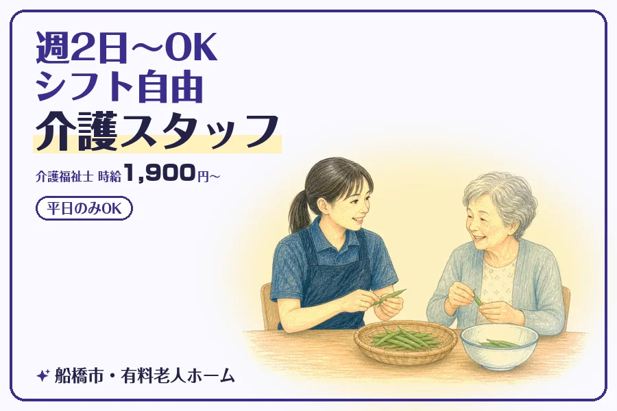 株式会社コネクトワークス