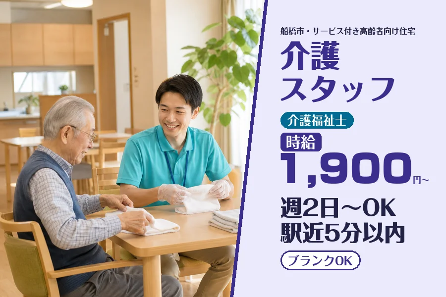 株式会社コネクトワークス