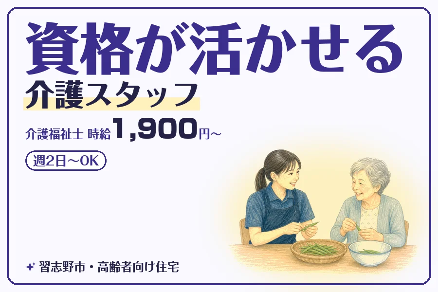 株式会社コネクトワークス