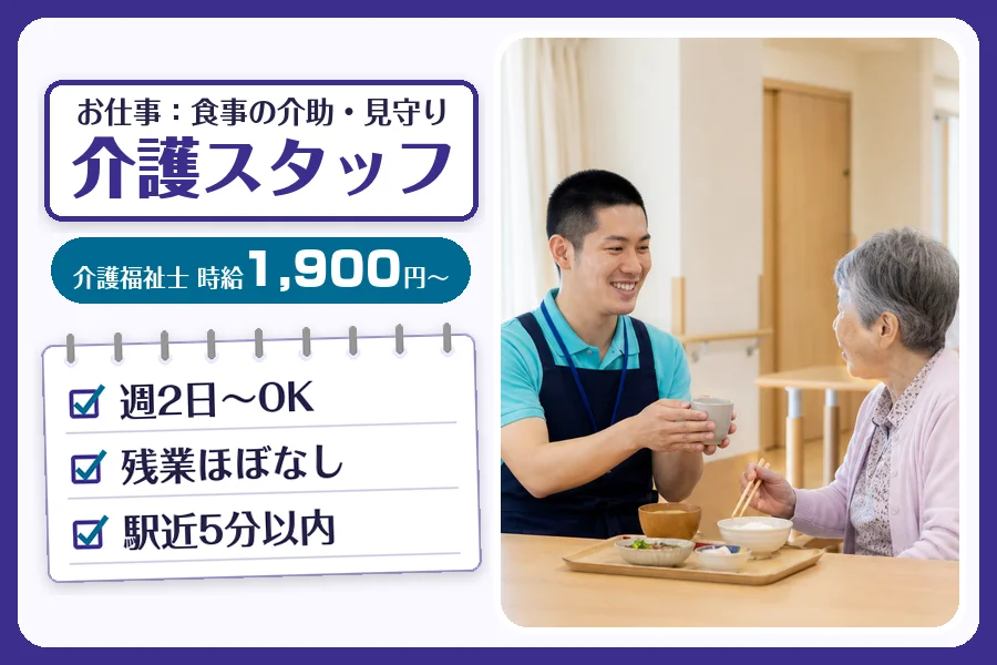 株式会社コネクトワークス