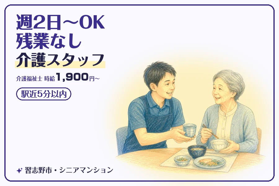 株式会社コネクトワークス