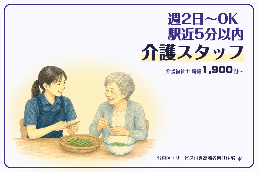 株式会社コネクトワークス