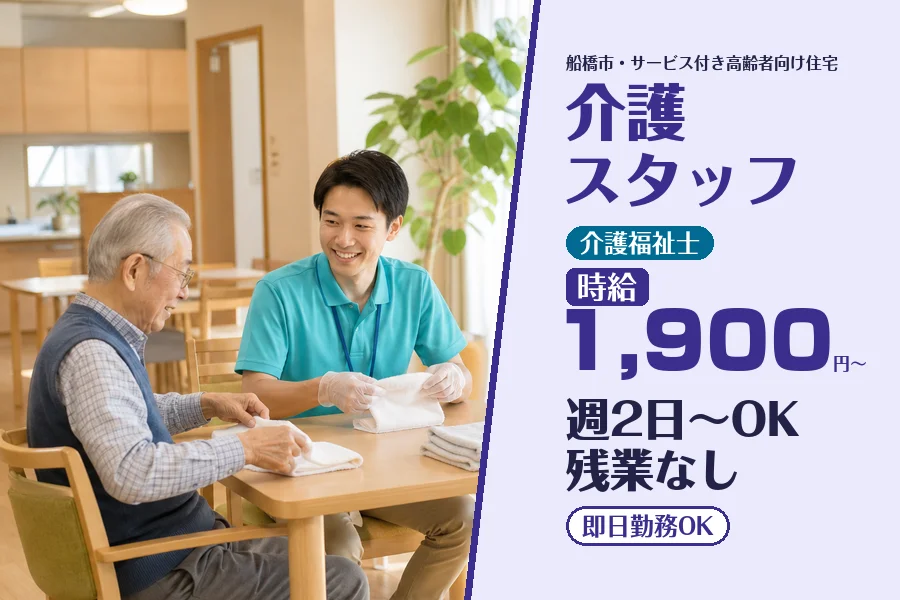 株式会社コネクトワークス