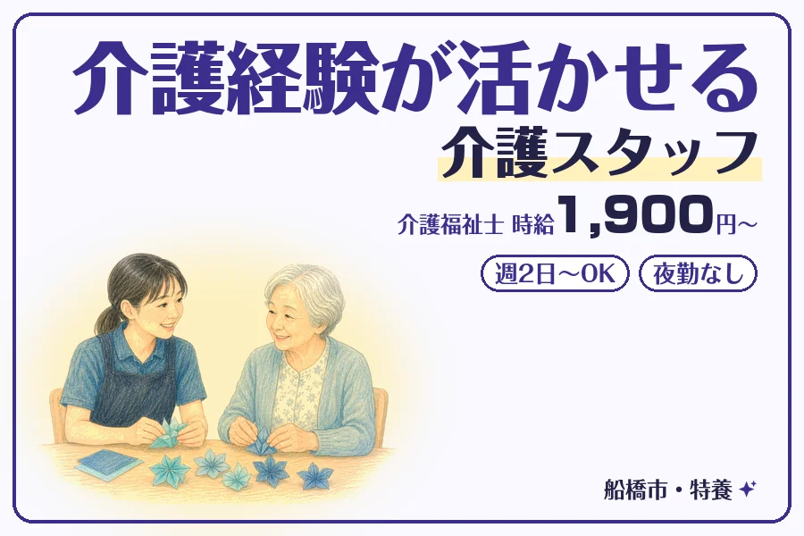 株式会社コネクトワークス