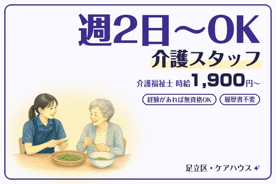 株式会社コネクトワークス