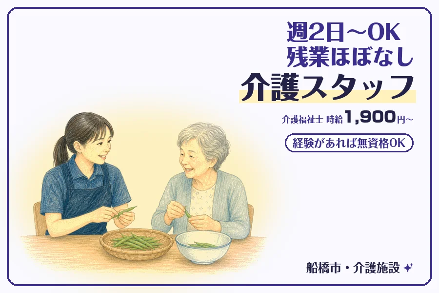 株式会社コネクトワークス