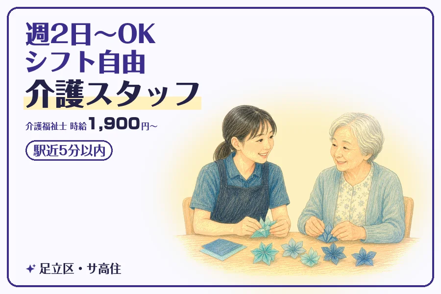 株式会社コネクトワークス