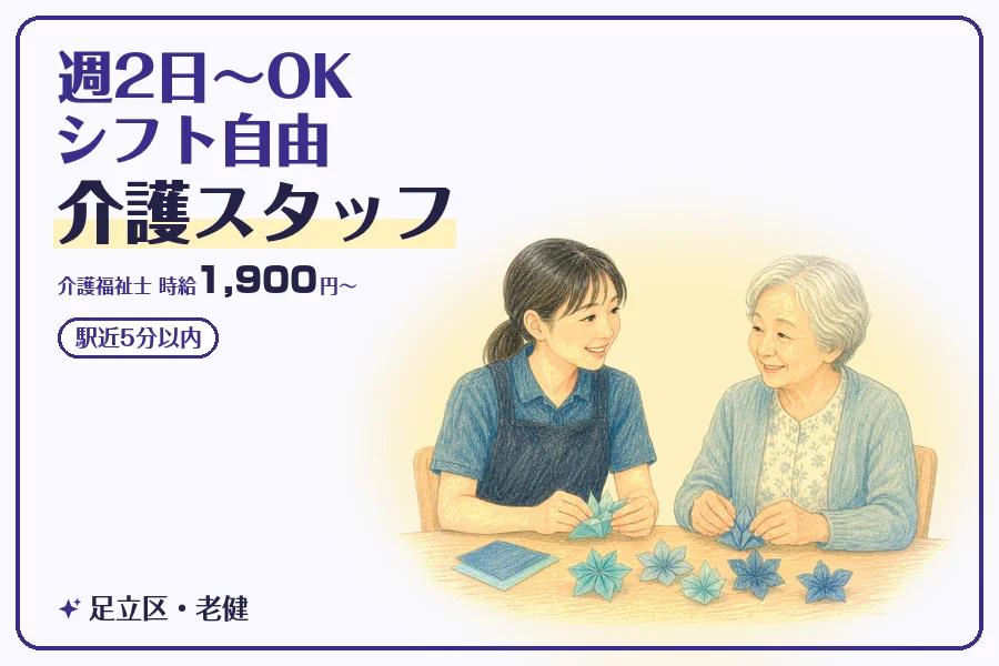 株式会社コネクトワークス