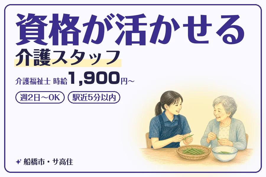 株式会社コネクトワークス