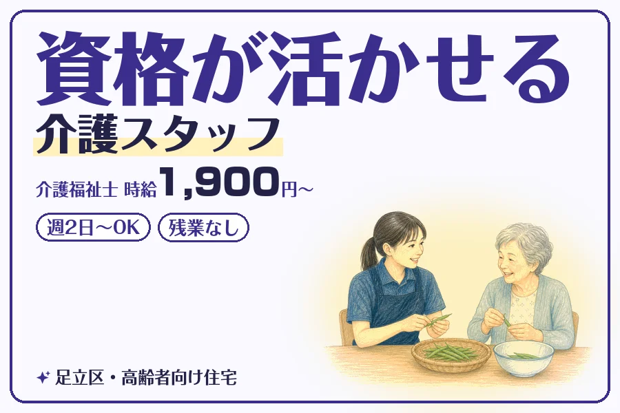 株式会社コネクトワークス