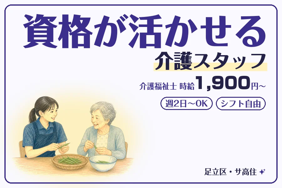株式会社コネクトワークス