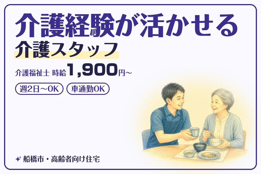 株式会社コネクトワークス
