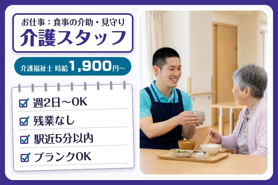 株式会社コネクトワークス