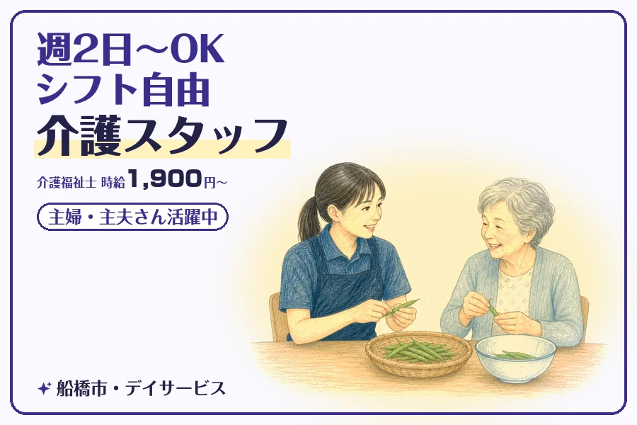株式会社コネクトワークス