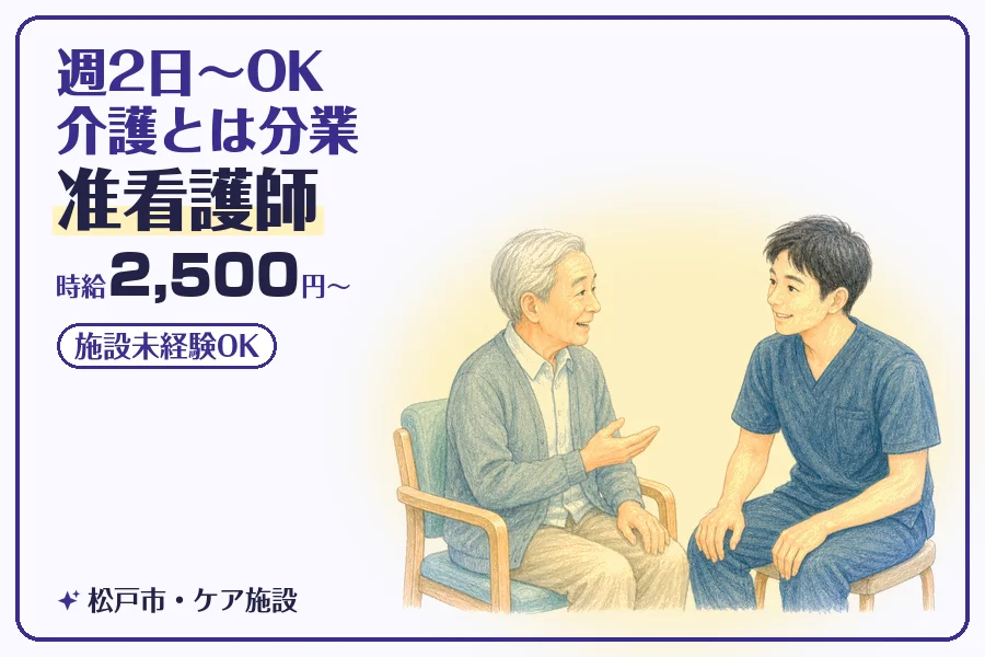 株式会社コネクトワークス