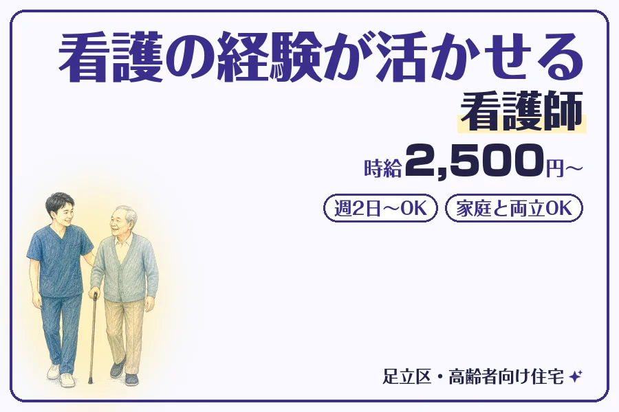 株式会社コネクトワークス