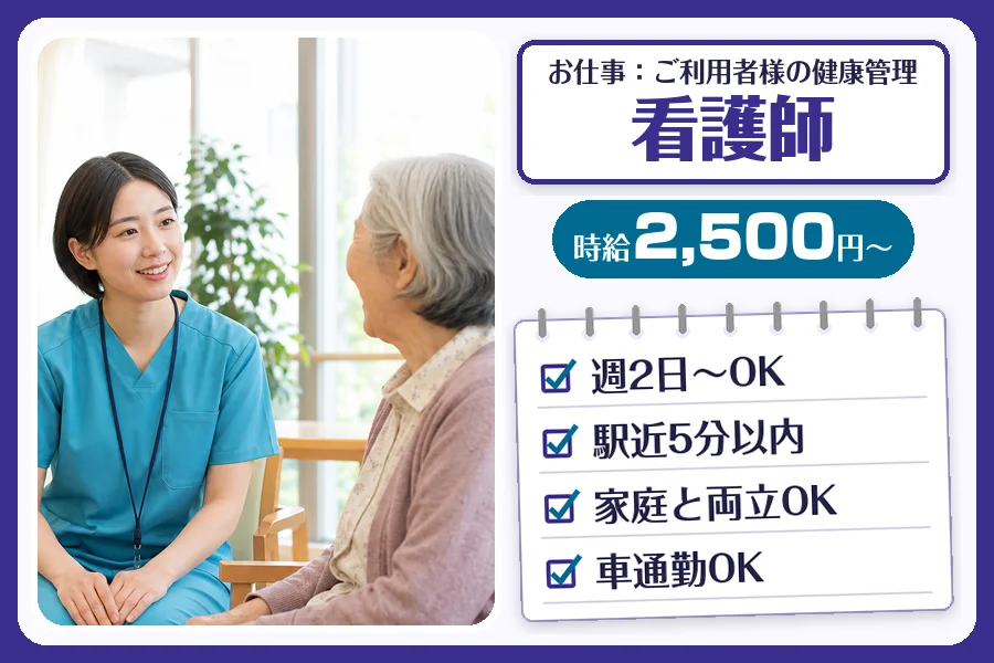 株式会社コネクトワークス