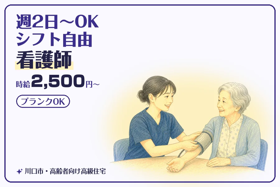 株式会社コネクトワークス