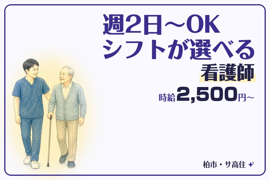 株式会社コネクトワークス