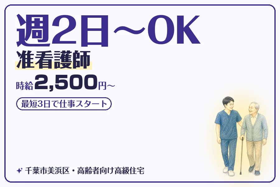 株式会社コネクトワークス