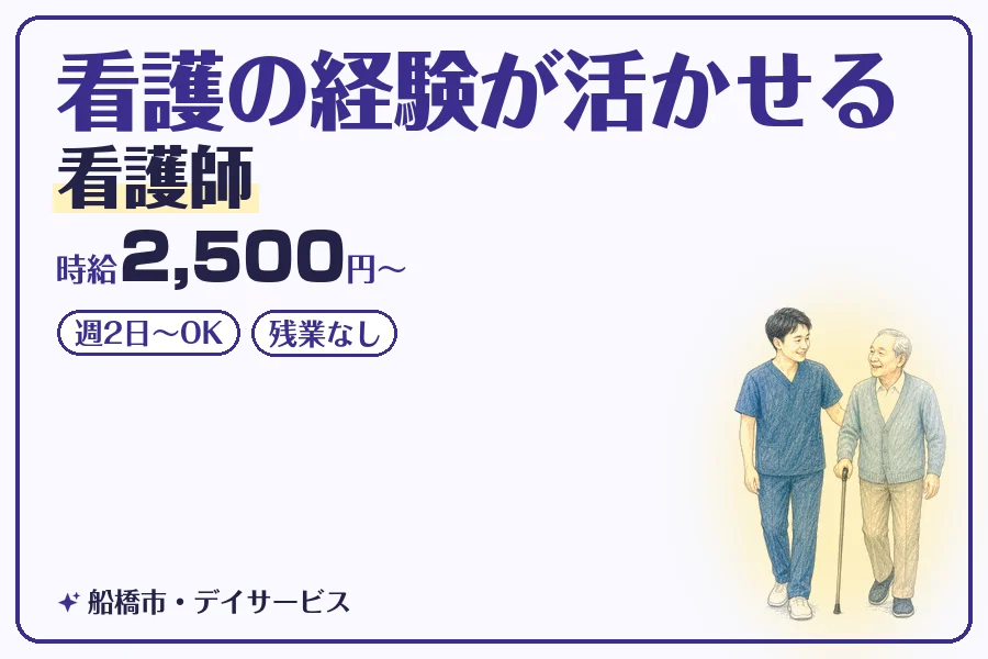 株式会社コネクトワークス