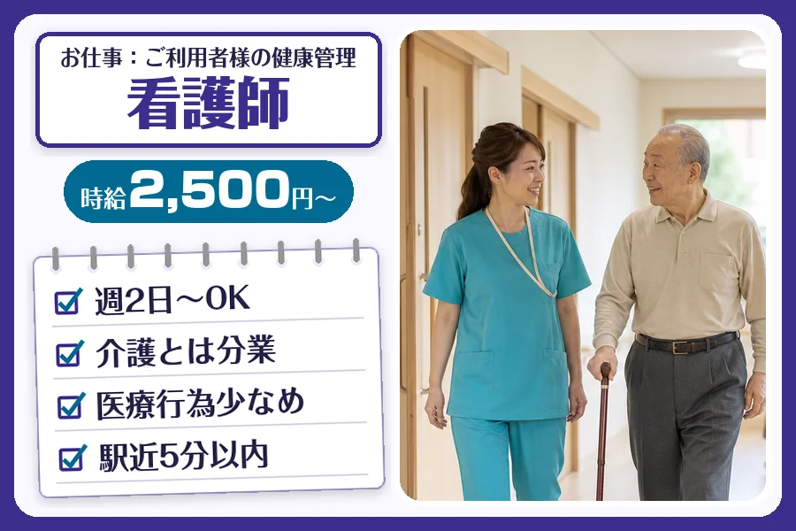 株式会社コネクトワークス