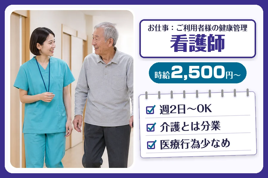 株式会社コネクトワークス