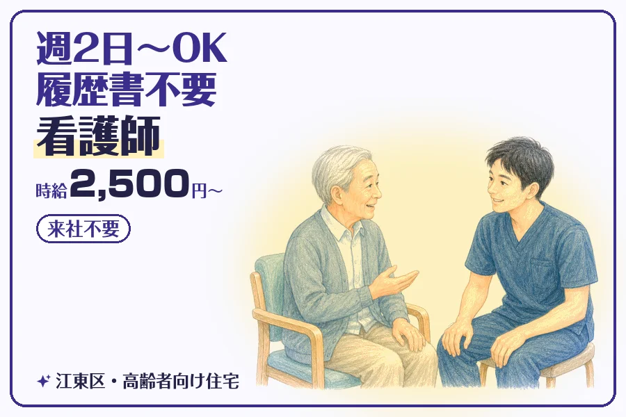 株式会社コネクトワークス
