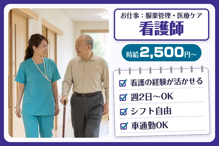 株式会社コネクトワークス
