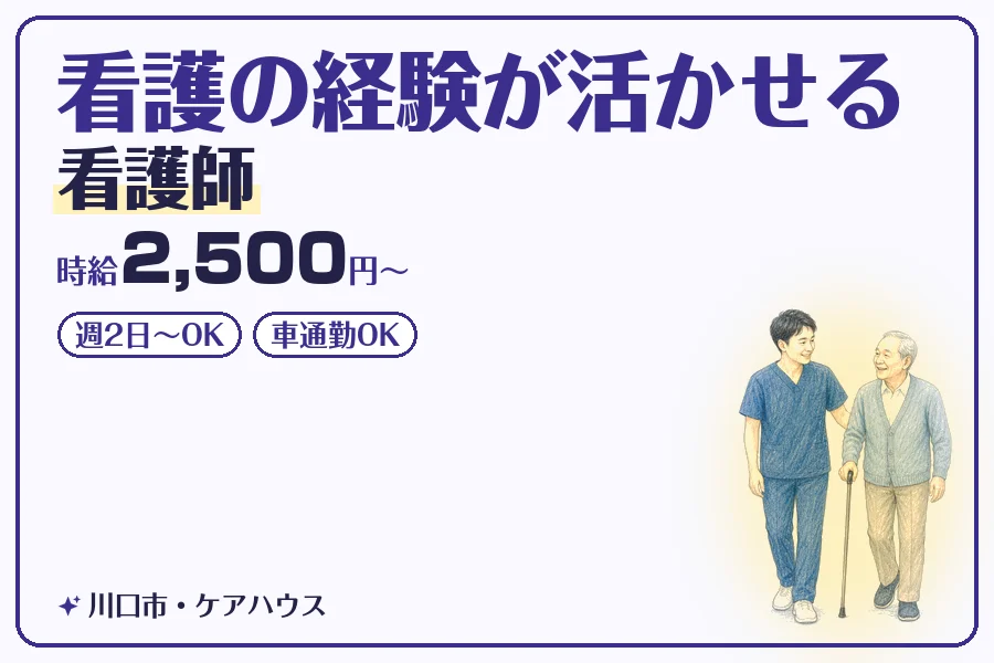 株式会社コネクトワークス