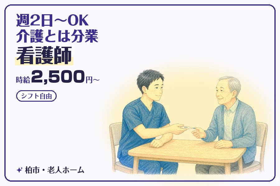 株式会社コネクトワークス