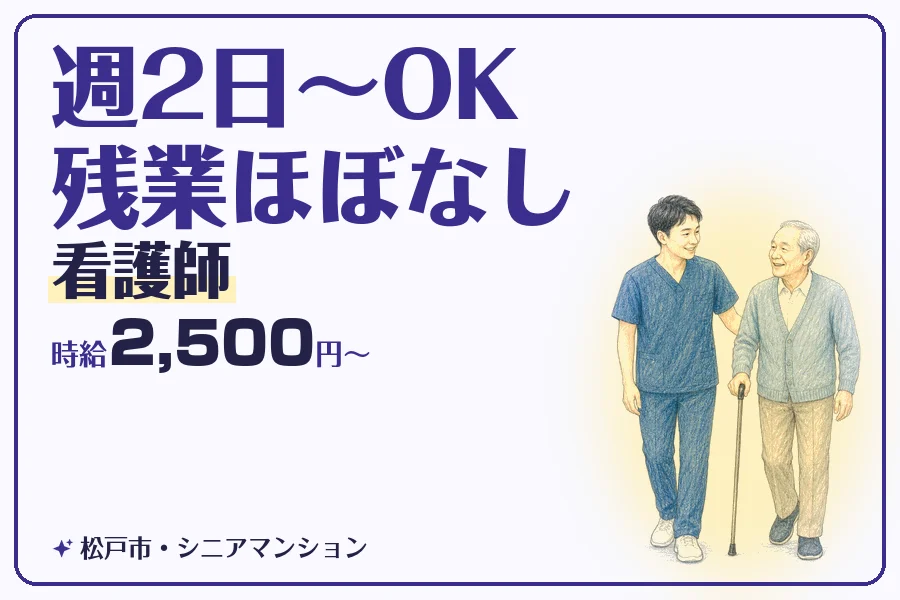 株式会社コネクトワークス