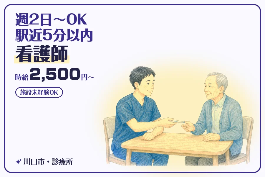 株式会社コネクトワークス