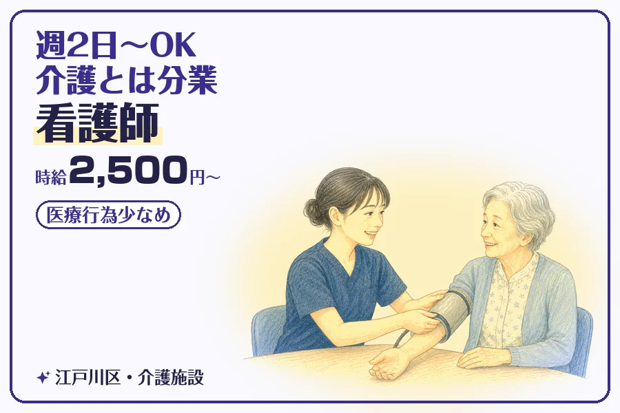 株式会社コネクトワークス