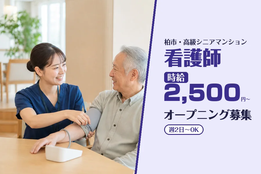 株式会社コネクトワークス