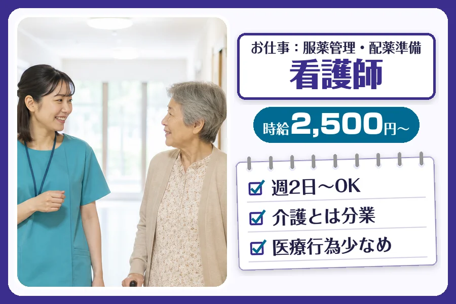 株式会社コネクトワークス