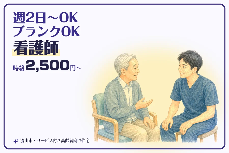 株式会社コネクトワークス