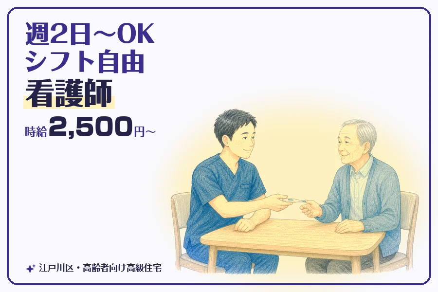 株式会社コネクトワークス