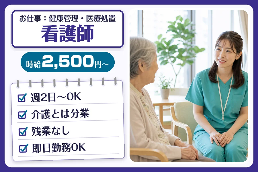 株式会社コネクトワークス