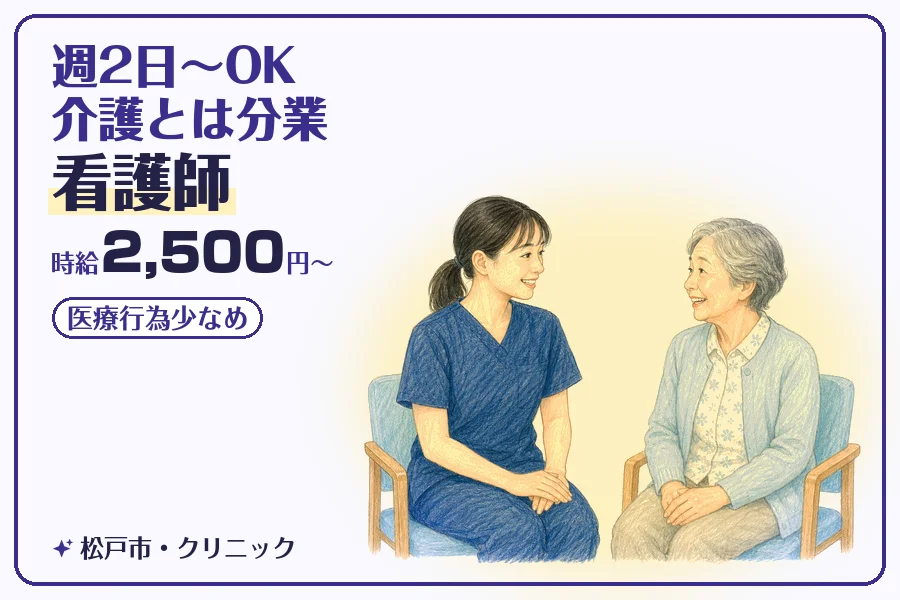 職場の画像