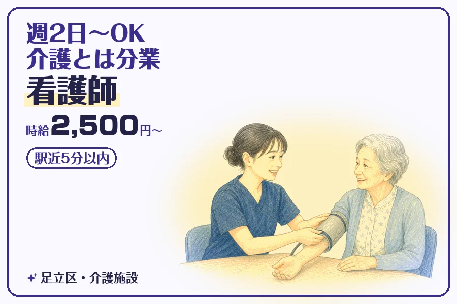 株式会社コネクトワークス