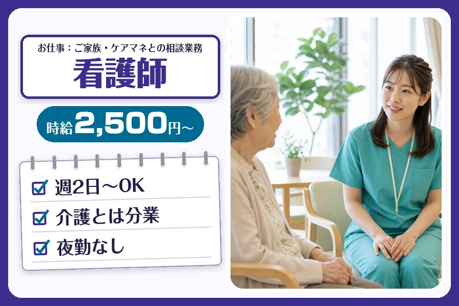 株式会社コネクトワークス