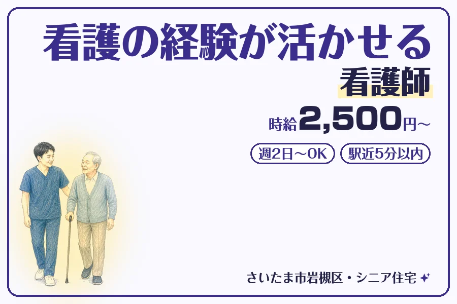 株式会社コネクトワークス
