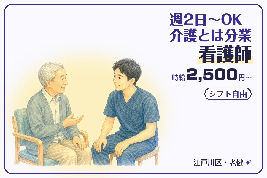 株式会社コネクトワークス