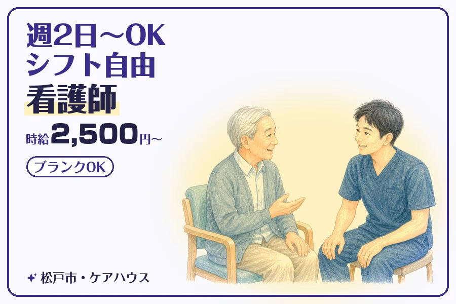 株式会社コネクトワークス