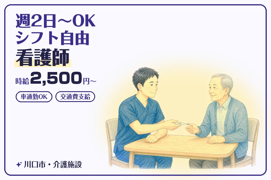 株式会社コネクトワークス