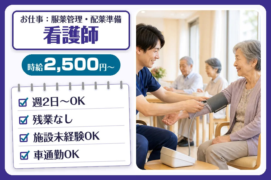 株式会社コネクトワークス