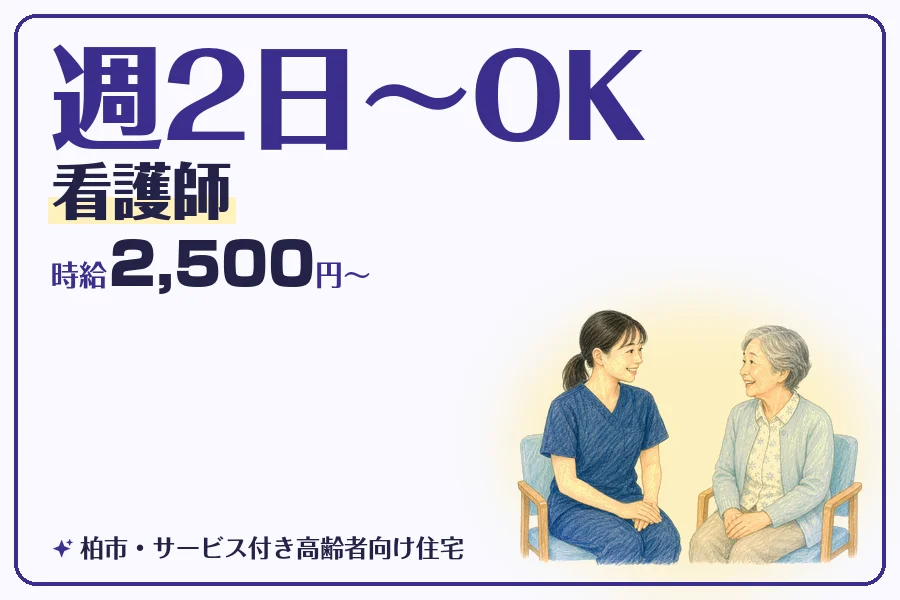 株式会社コネクトワークス