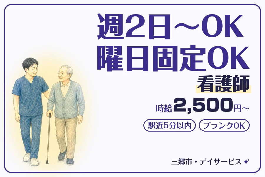 株式会社コネクトワークス