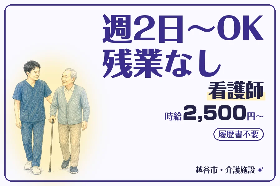 株式会社コネクトワークス